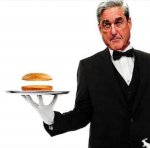 Mueller nothingburger.jpg
