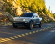 Rivian.webp Rivian.webp