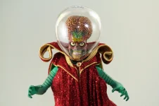mars-attacks.webp