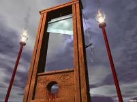 Guillotine.webp
