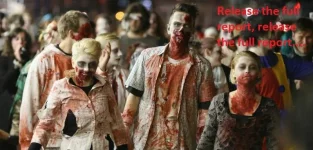 zombies.webp