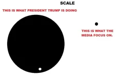 SCALE-OF-MAGANOMICS-2.webp
