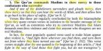 2019-03-27 00_06_38-The Law of War & Peace In Islam - Muhammad Vandestra - Google Books.jpg