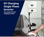 EV_Charging_Photo.JPG