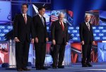 esq-rick-santorum-brown-shoes-012012-xlg.jpg