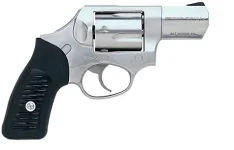 RugerSP101Hammerless.webp
