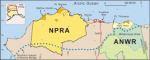 320px-NPRA_F1lg.gif