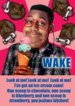 wake_01.webp