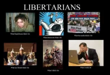 libertarians.webp
