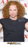 Carrot Top.jpg