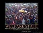 welfare.jpeg