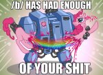 pony.jpg