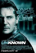 220px-Unknown_Poster.webp
