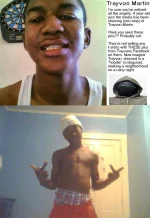 tm gang shot.webp