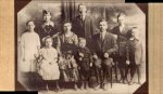 Simkewicz Family 1913.jpg