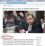 Untitled.webp