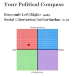 compass.webp