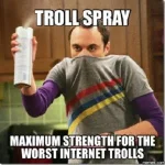 45929D65-01CF-4945-80CF-8E3D46143CDB.webp