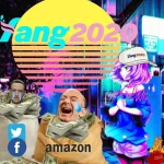 cry bezos.webp