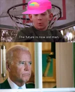 biden future is now.webp