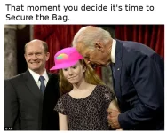 Biden.webp