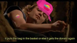 buffalo bill.webp