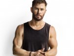 hemsworth-teaser-810x610.jpg