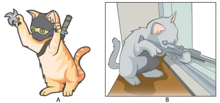 Assassin-Cats.webp