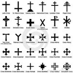 crosses.jpg
