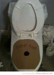 toilet-expert-mode-pics.jpg