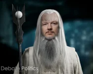 Assange1.webp