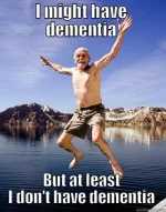 dementia1.webp