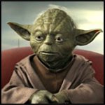 Yoda3.jpg