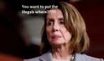 pelosi you want to out the illegals where.jpg