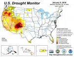 us-drought-map-january-8-2019.jpg