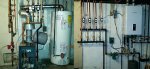 rinnai-boiler-water-heater-combo-water-heater-boiler-combo-benefits-of-water-heaters-constructio.jpg