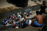 venezuela-water-crisis.jpg