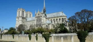 Notre-Dame de Paris.webp Notre-Dame de Paris.webp