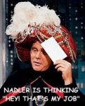 nadler carnac.jpg