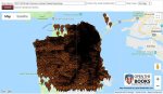 SF poop map.jpg