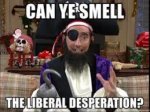 desperaton liberal pirate.jpg