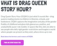 Drag Queen Story Hour2.webp Drag Queen Story Hour2.webp