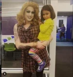 Drag Queen Story Hour6.webp Drag Queen Story Hour6.webp