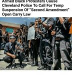 armed-black-protesters-cause-cleveland-police-to-call-for-temp-25711416.jpg