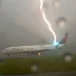 strange lightning delta airplane.jpg