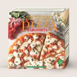 000187-702779-web3d-us-ss-margherita-pizza-12-1129.jpg