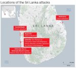 Sri Lanka Attacks.jpg