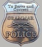 z-grammarpolice.jpg