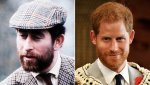 prince-charles-prince-harry-main-getty.jpg