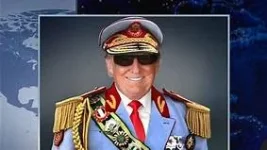 trrump as dictator.webp